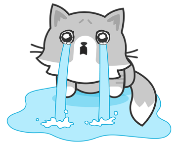 以交易者心态赢家与输家