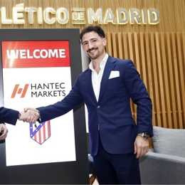 汉典市场推出24/7加密货币差价合约交易_TMGM官网